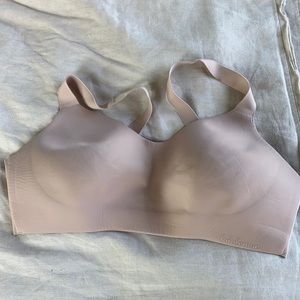 Lululemon bra